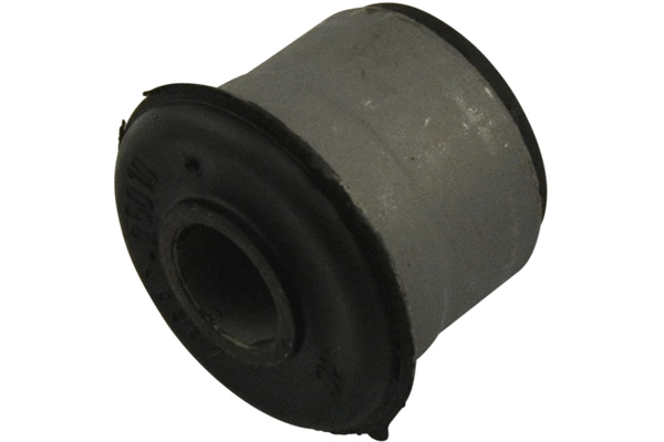 Suspension, bras de liaison KAVO PARTS SCR-9010