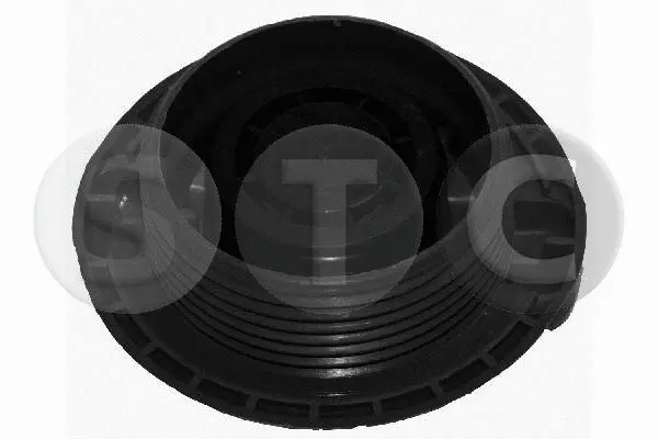 Bouchon, réservoir de liquide de refroidissement STC T403676