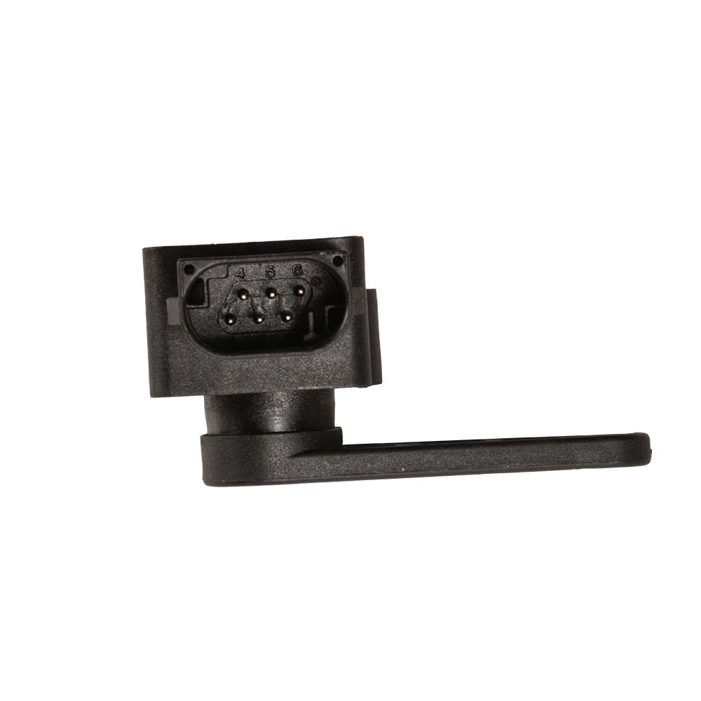 Capteur, correcteur d'assiette Miessler Automotive 4708-01-3753
