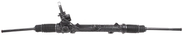 Crémaillère de direction NEOCOM DA-8149N