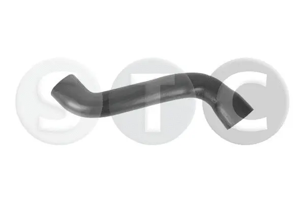 Gaine de suralimentation STC T479114