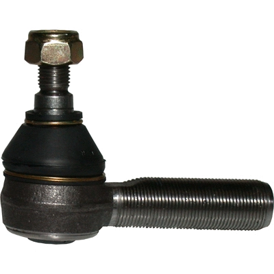 Rotule de barre de connexion BIRTH TD0730