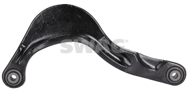 Bras de liaison, suspension de roue SWAG 33 10 9377