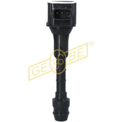 Bobine d'allumage APC AZ100023