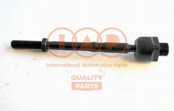 Rotule de direction intérieure, barre de connexion IAP QUALITY PARTS 614-13104