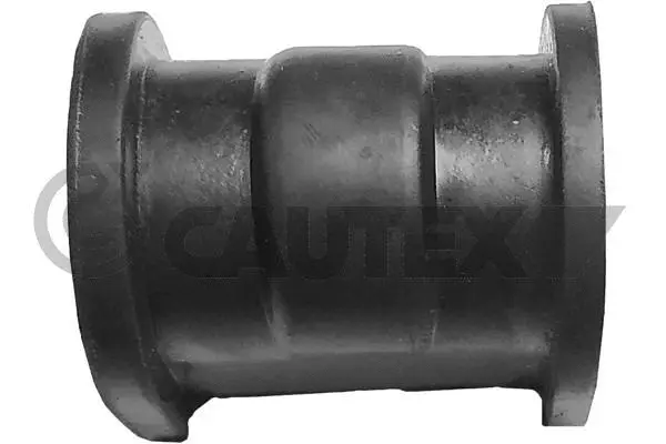Suspension, stabilisateur CAUTEX 751657