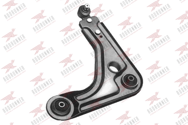 Bras de liaison, suspension de roue RODRUNNER TC-FO-152