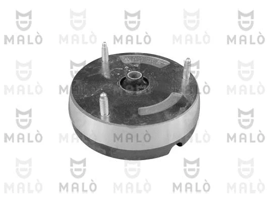 Coupelle de suspension AKRON-MALÒ 27242