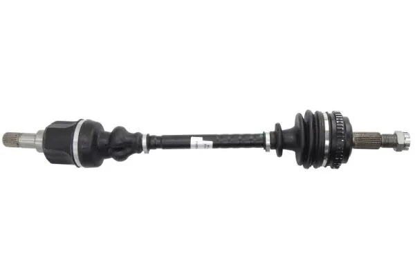 Arbre de transmission POINT GEAR PNG70256