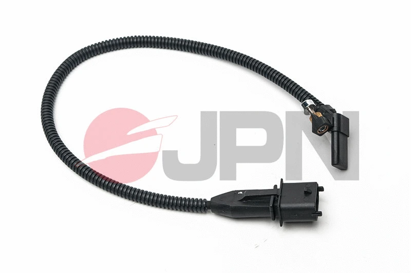 Capteur d'angle, vilebrequin JPN 75E0083-JPN