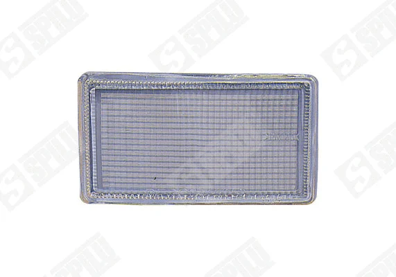 Feu clignotant SPILU 635013