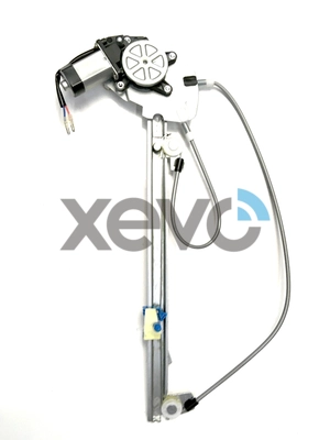 Lève-vitre XEVO XWR1274