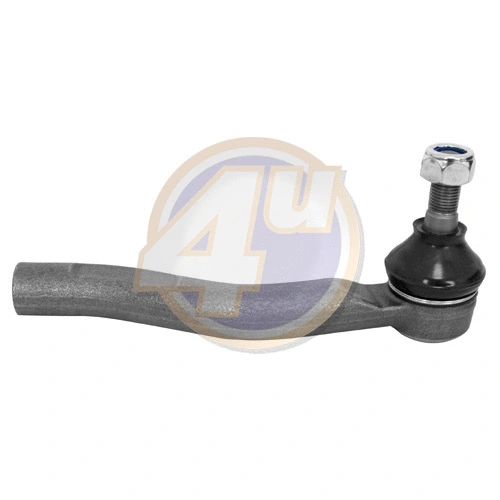 Rotule de barre de connexion 4u TY-A-14699