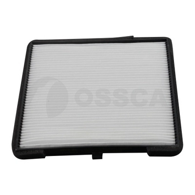 Filtre, air de l'habitacle OSSCA 65932