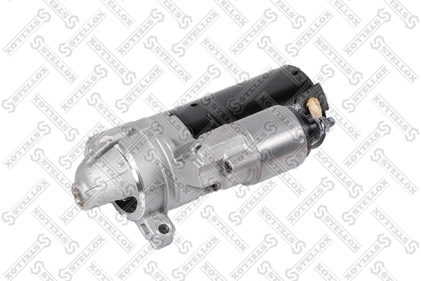 Démarreur STELLOX 06-10225-SX
