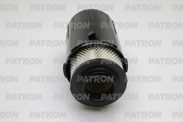 Filtre à air PATRON PF1625