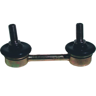 Entretoise/tige, stabilisateur BIRTH BX0066