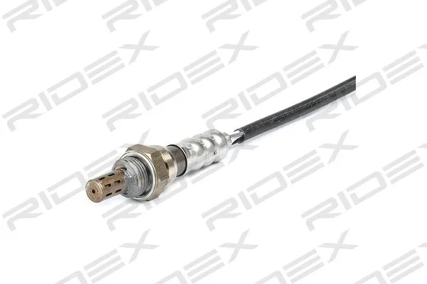 Sonde lambda RIDEX 3922L0258