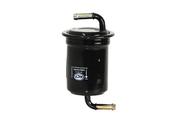 Filtre à carburant SCT - MANNOL ST 6113