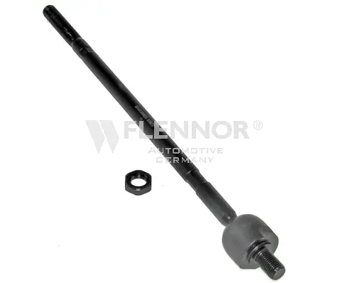 Rotule de direction intérieure, barre de connexion FLENNOR FL981-C