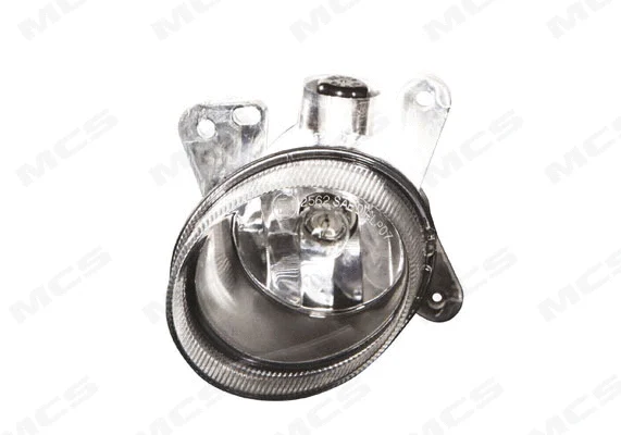 Projecteur principal MCS 327003557