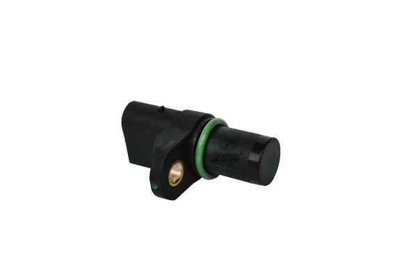 Capteur, vitesse de rotation du moteur SCHNIEDER AUTOTECH BMS88.00042