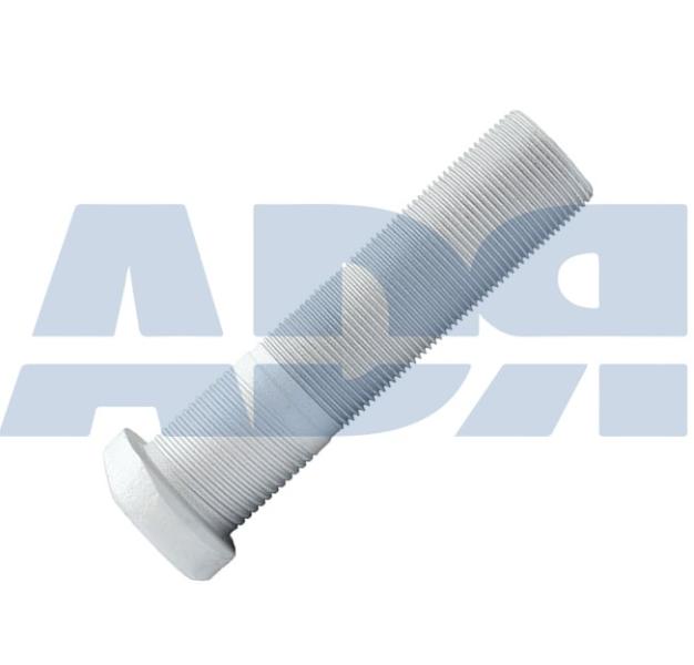 Boulon de roue ADR 24531105