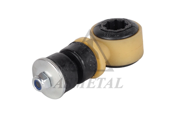 Entretoise/tige, stabilisateur ASMETAL 26OP0301