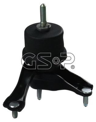 Support moteur GSP-BR 514776
