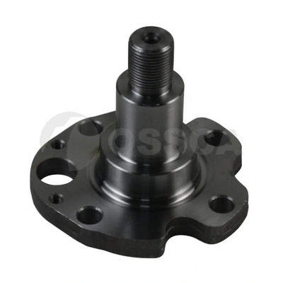 Moyeu de roue OSSCA 08536