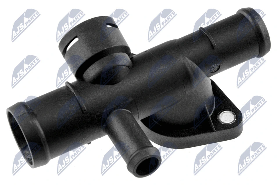 Bride de liquide de refroidissement NTY CTM-VW-027