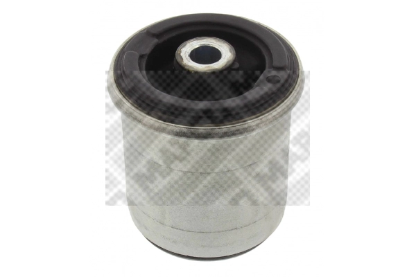 Suspension, corps de l'essieu MAPCO 36741