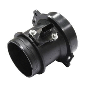 Débitmètre de masse d'air MTR 12171404