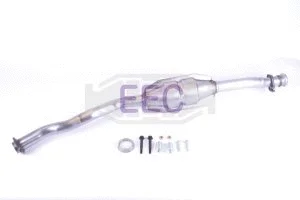 Catalyseur EEC VX6012T