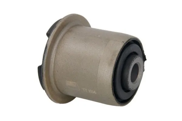 Suspension, bras de liaison REINHOCH RH14-2036