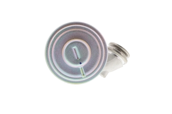 Vanne EGR AISIN EGRAZ-7039