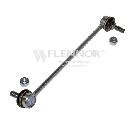 Entretoise/tige, stabilisateur FLENNOR FL0293-H