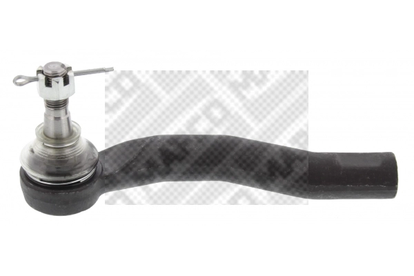 Rotule de barre de connexion MAPCO 51380