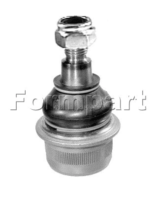 Rotule de suspension FORMPART 1903006