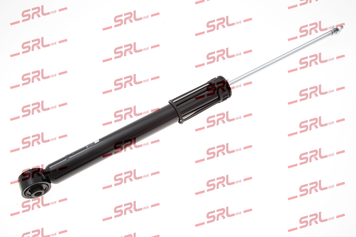 Amortisseur SRLine S010934G