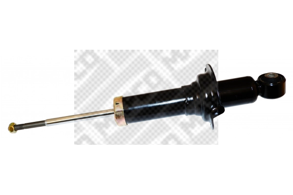Amortisseur MAPCO 40562
