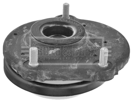 Coupelle de suspension BORG & BECK BSM5413