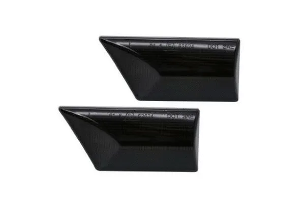 Feu clignotant BLIC L37-140-005LED-S
