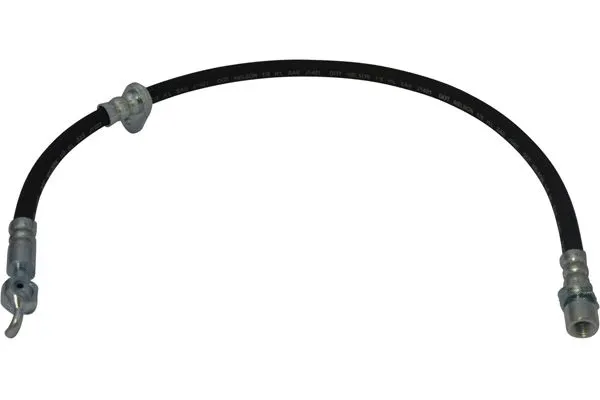 Flexible de frein KAVO PARTS BBH-9025