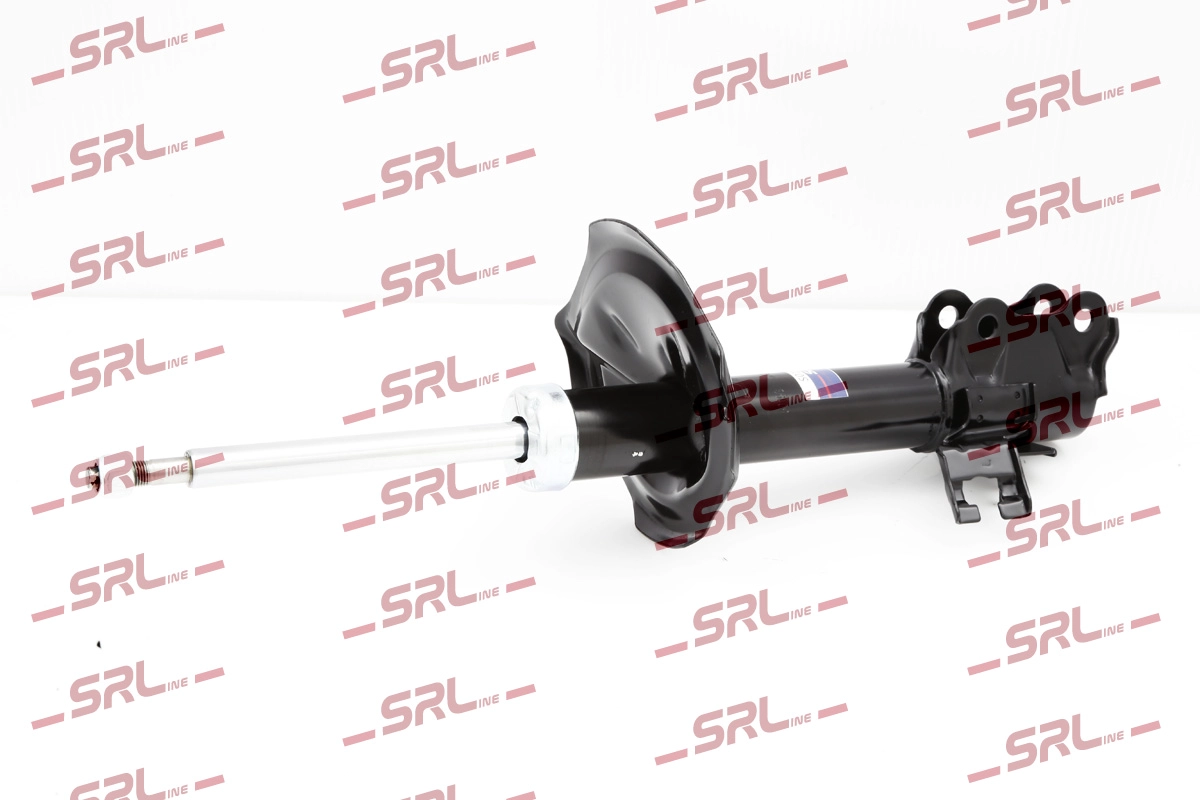 Amortisseur SRLine S010747G