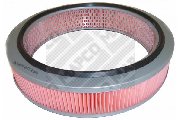 Filtre à air MAPCO 60479