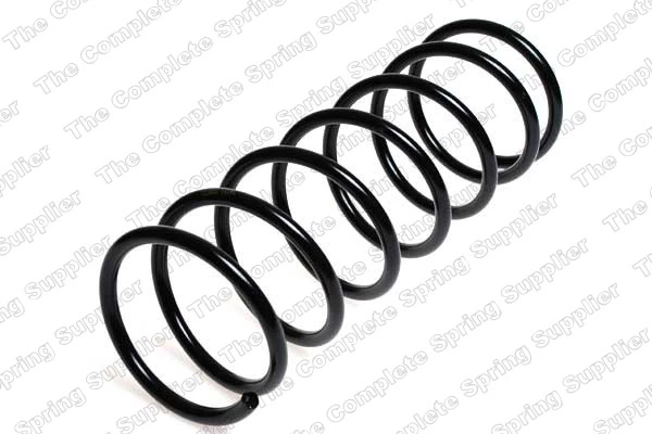 Ressort de suspension KILEN 11023