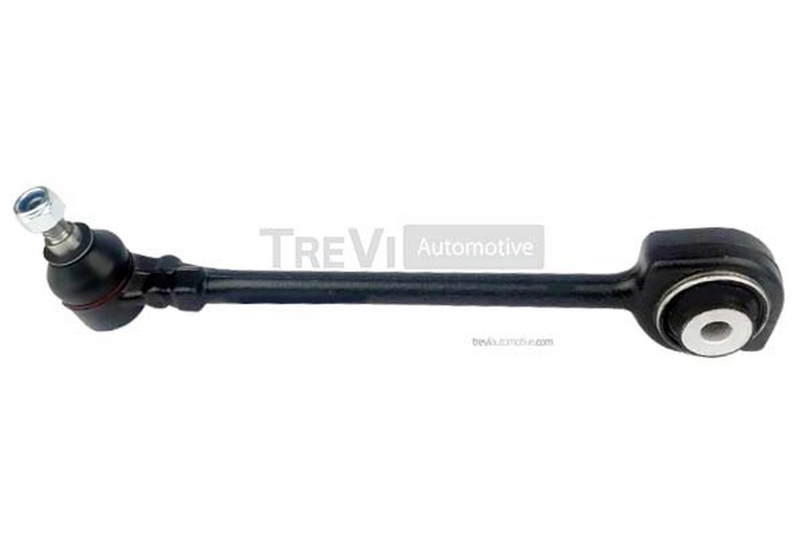 Bras de liaison, suspension de roue TREVI AUTOMOTIVE TRTT3219