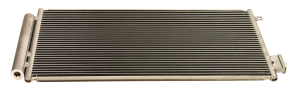 Condenseur, climatisation MAXGEAR AC830269