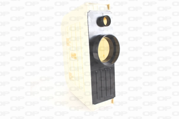 Filtre à air OPEN PARTS EAF3740.20
